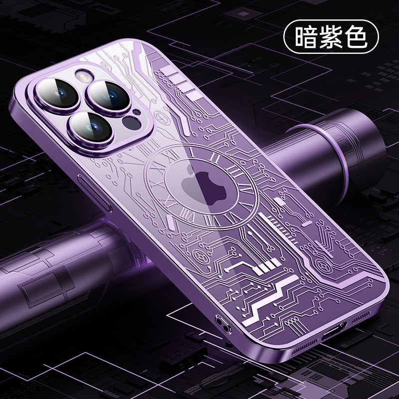 45190689915118|45190689947886|45190689980654|45190690013422|45190690046190|45190690078958|45190691061998|45190691094766|45190691127534|45190691160302